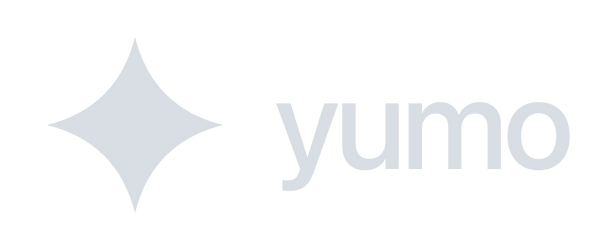 Yumo logo